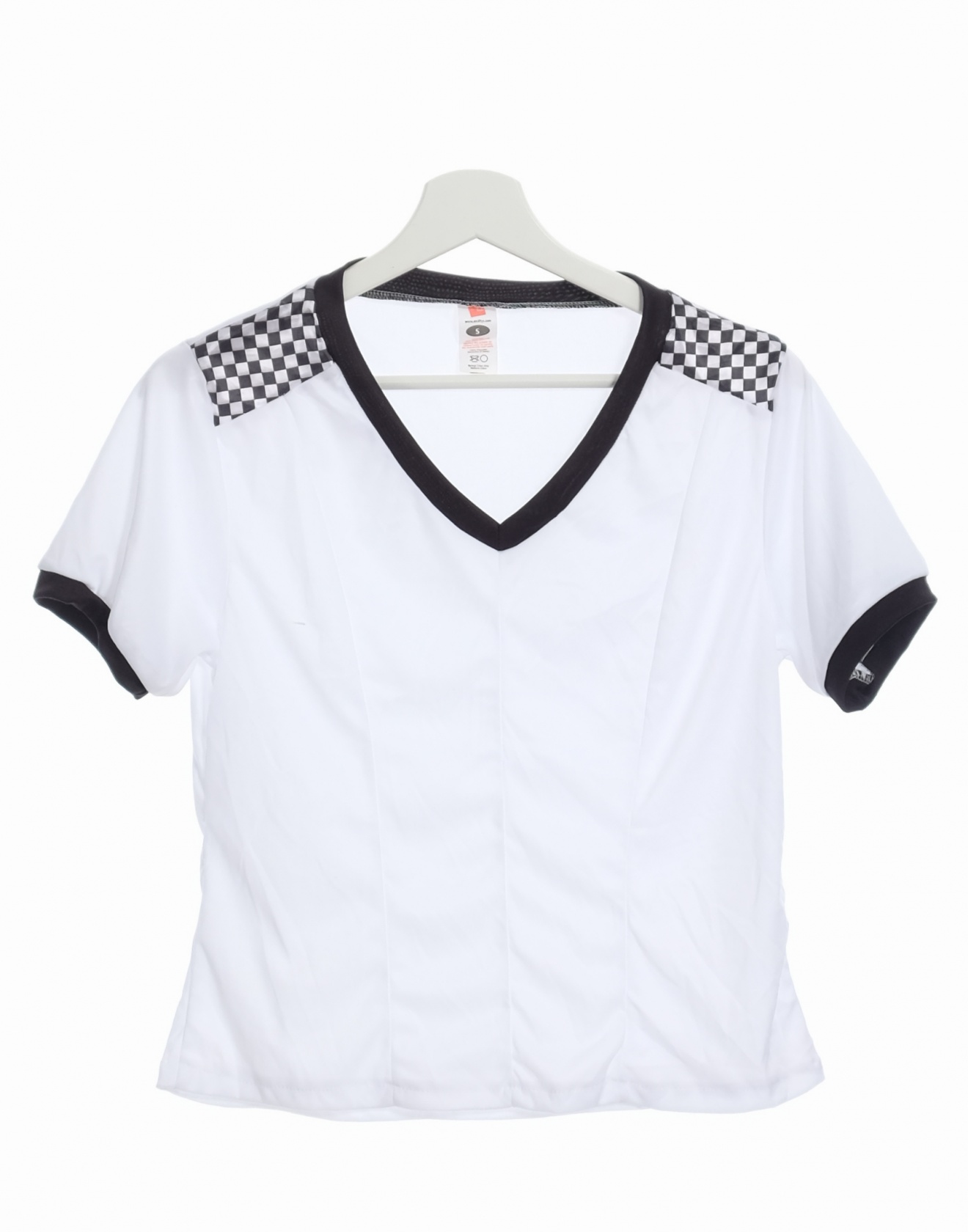 Дамска тениска