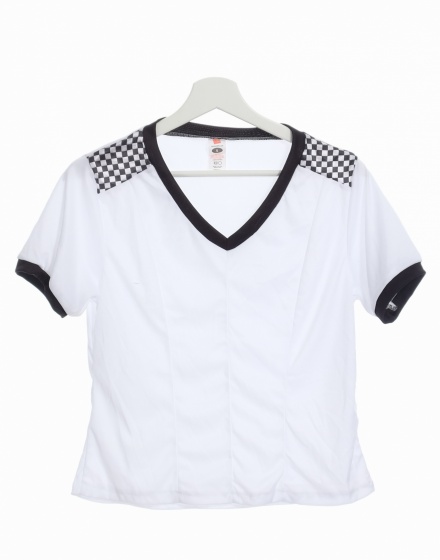 Дамска тениска