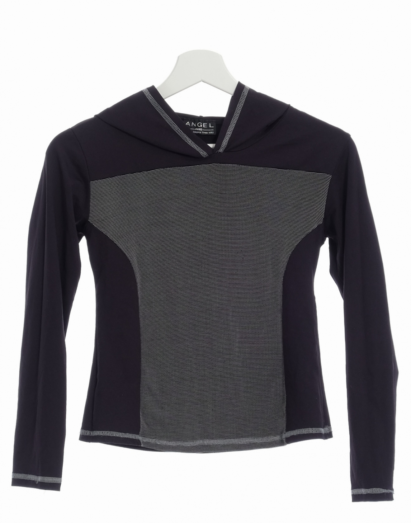 Дамска блуза Angel