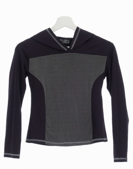 Дамска блуза Angel