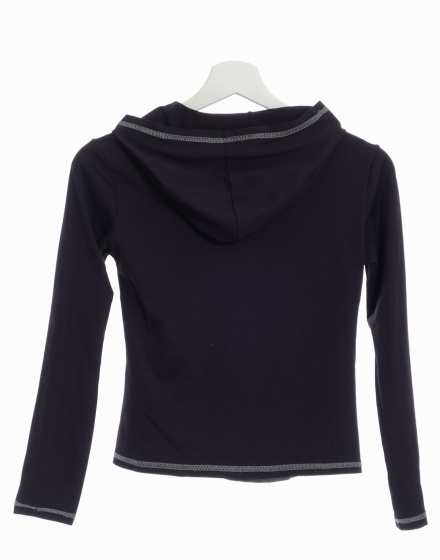 Дамска блуза Angel