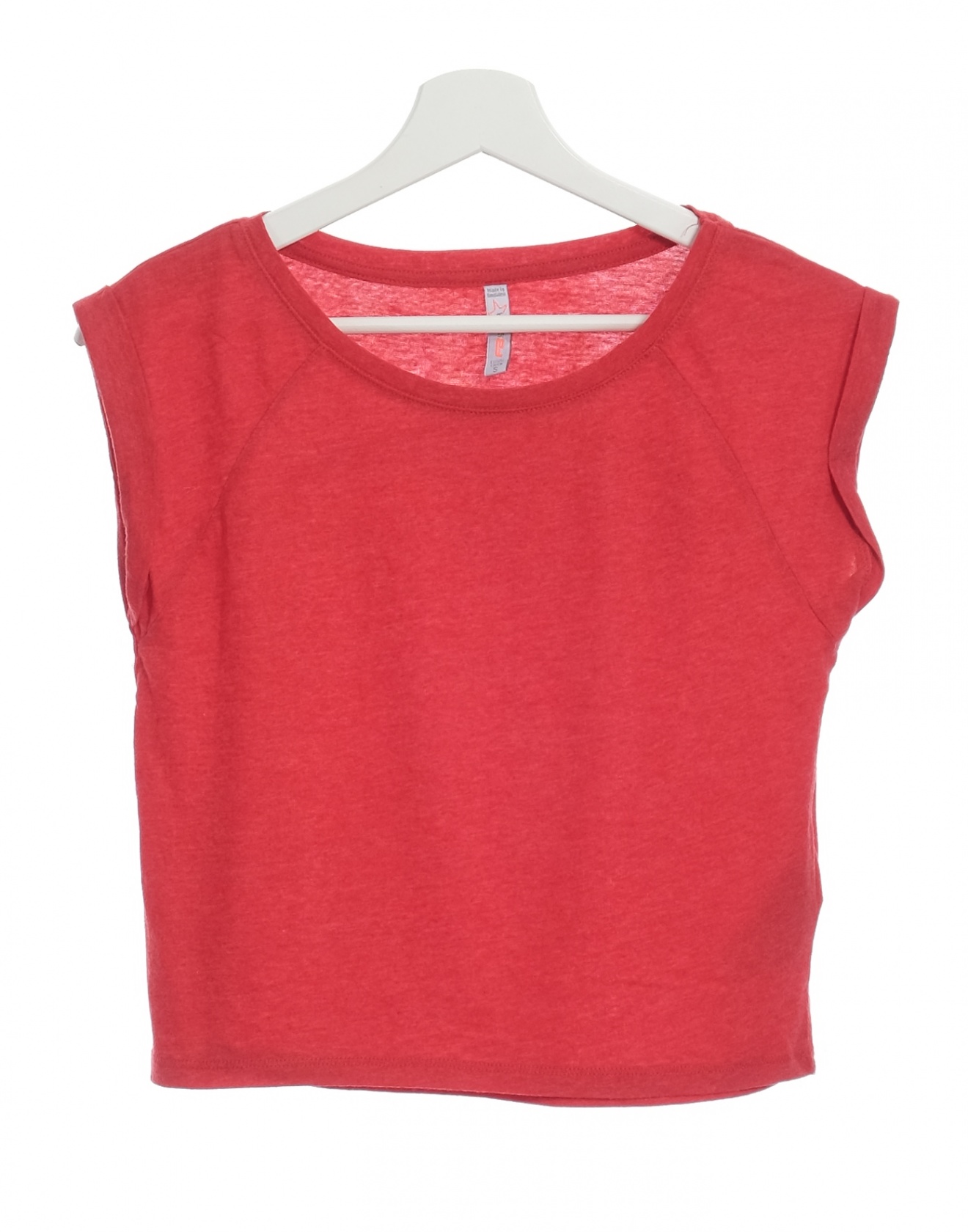 Дамска тениска FB Sister