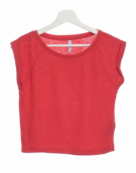 Дамска тениска FB Sister