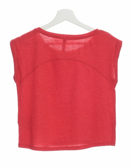 Дамска тениска FB Sister