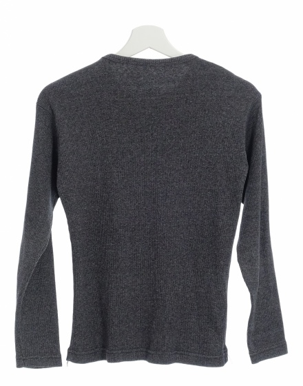 Мъжка блуза