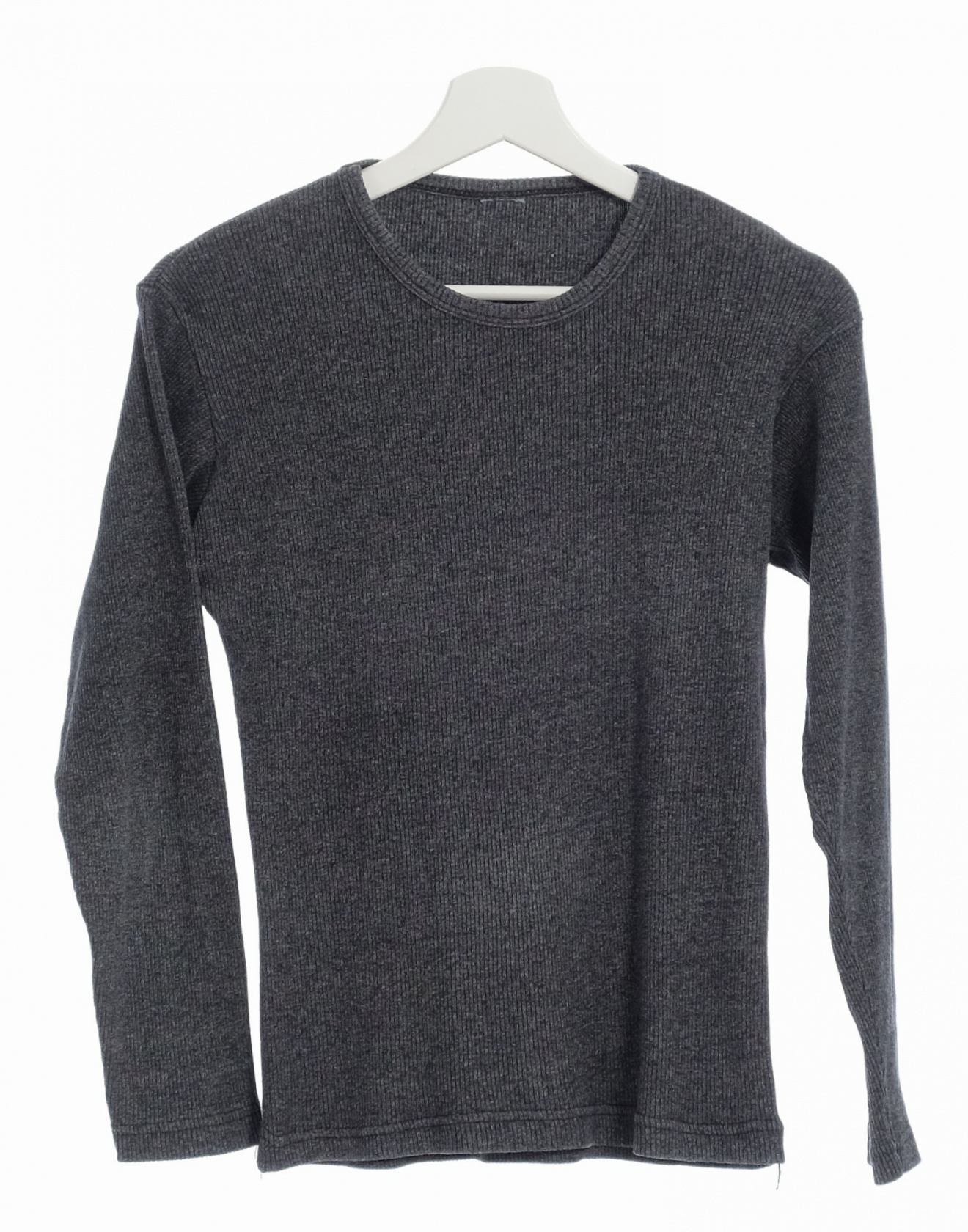 Мъжка блуза