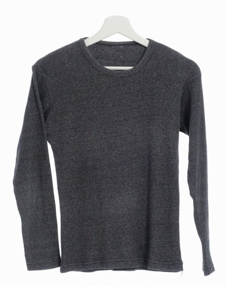 Мъжка блуза