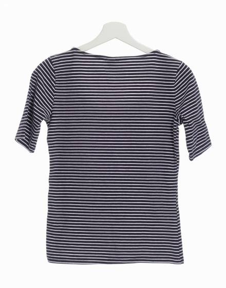 Дамска тениска H&M