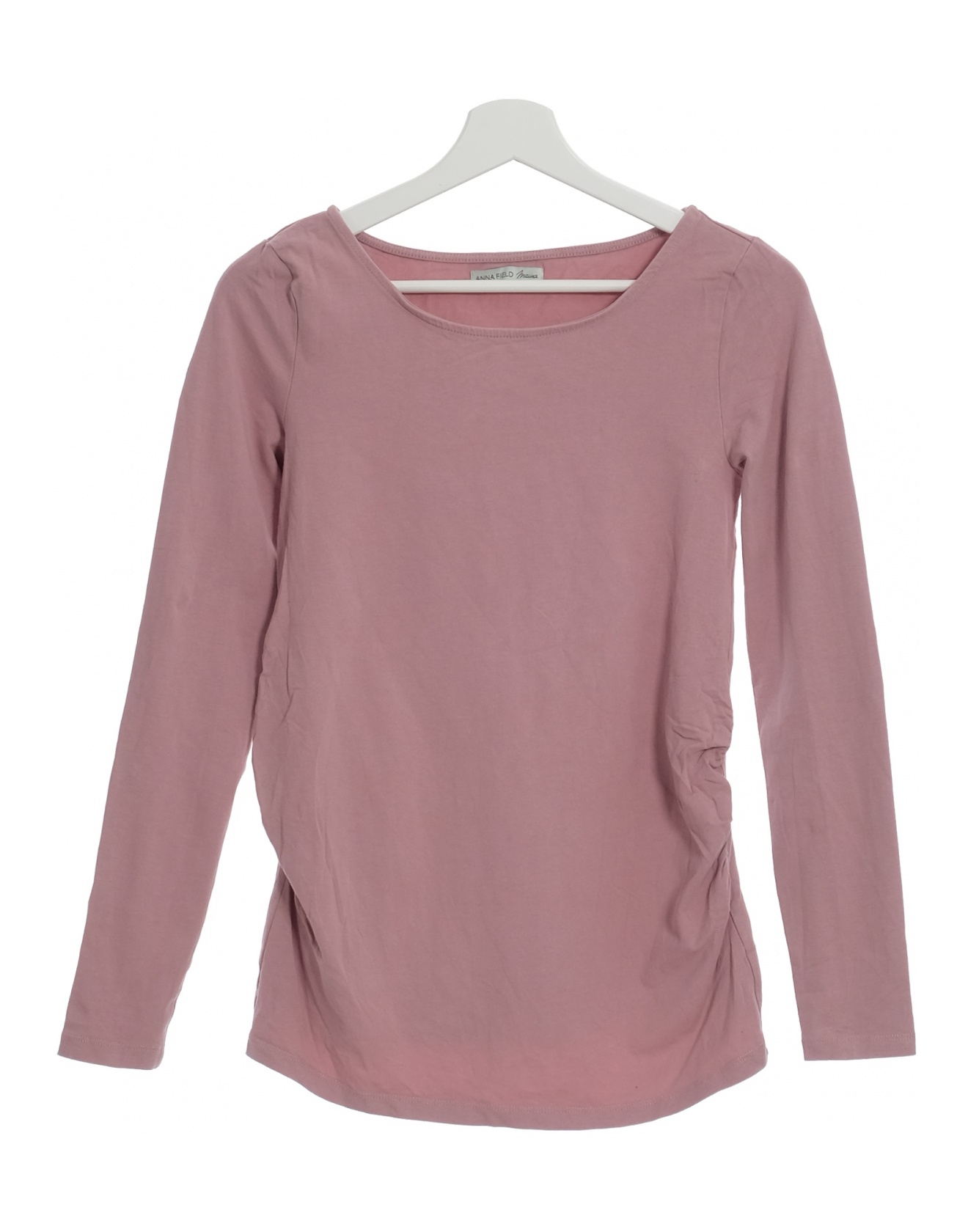 Дамска блуза за бременни Anna Field Mama