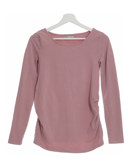 Дамска блуза за бременни Anna Field Mama