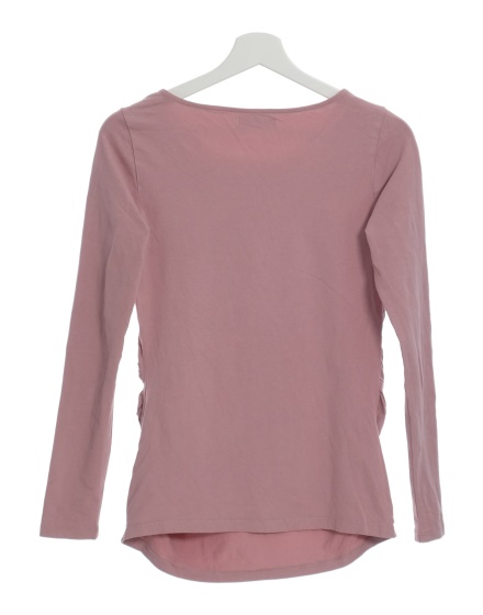 Дамска блуза за бременни Anna Field Mama