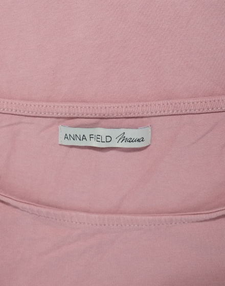 Дамска блуза за бременни Anna Field Mama