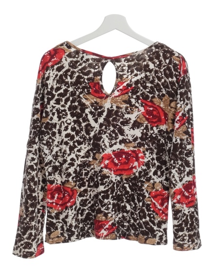 Дамска блуза Dolce Vita