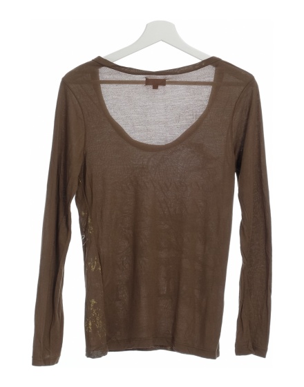 Дамска блуза Reality