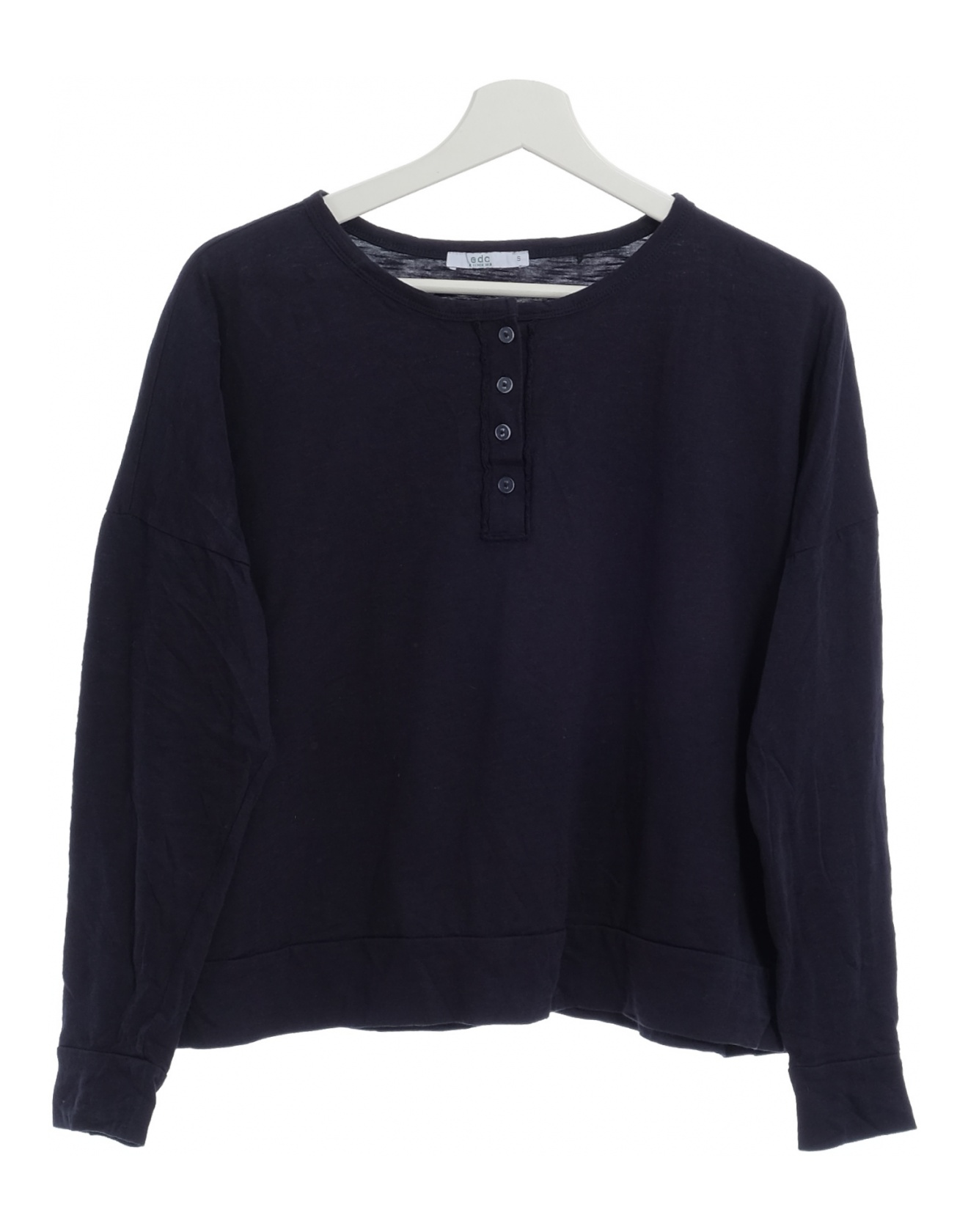 Дамска блуза EDC by ESPRIT