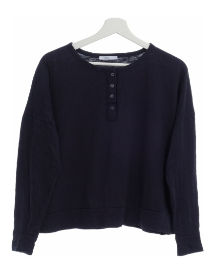 Дамска блуза EDC by ESPRIT