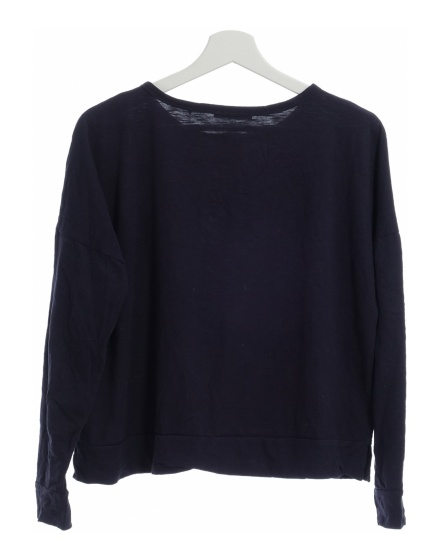 Дамска блуза EDC by ESPRIT