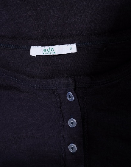 Дамска блуза EDC by ESPRIT