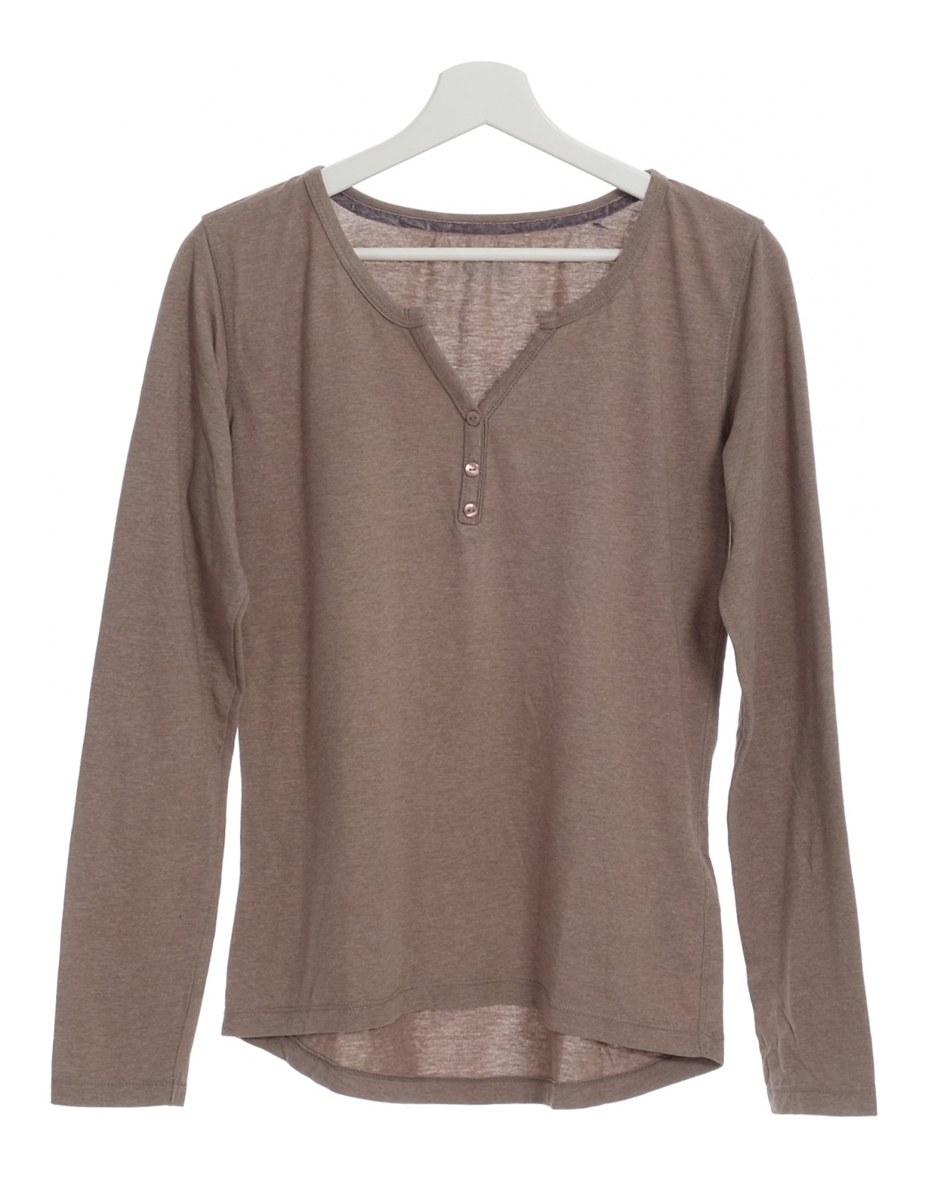 Дамска блуза Colours Of The World