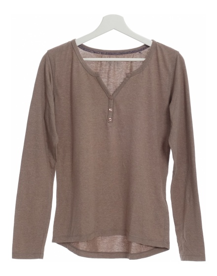 Дамска блуза Colours Of The World