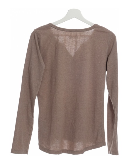 Дамска блуза Colours Of The World