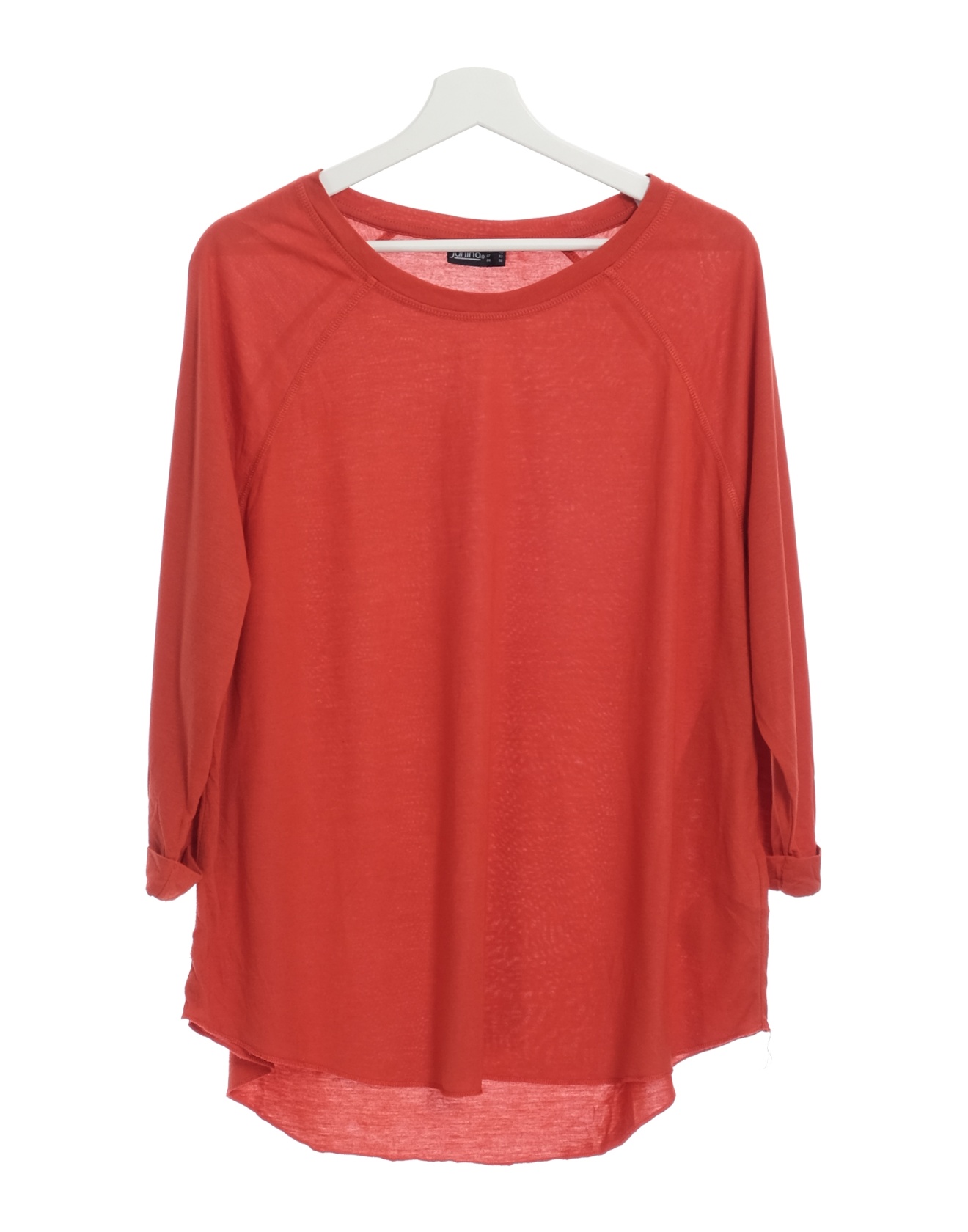 Дамска блуза Janina