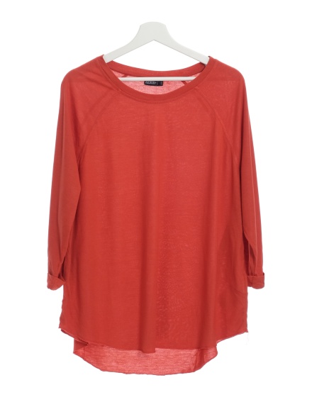 Дамска блуза Janina