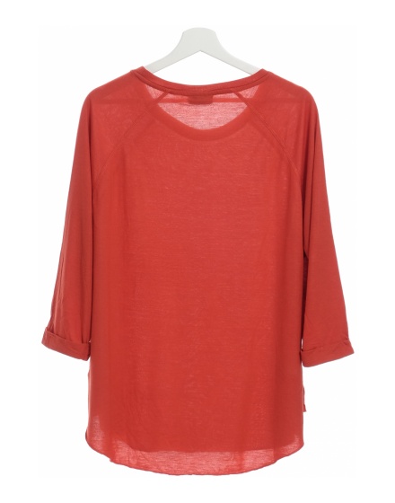 Дамска блуза Janina