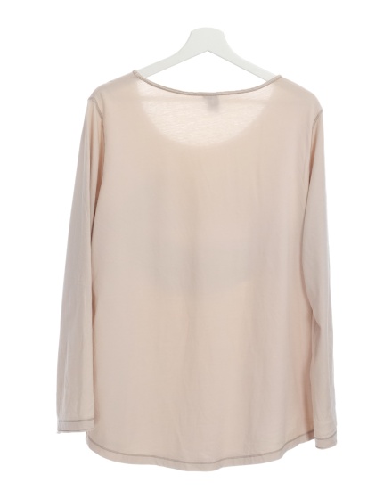 Дамска блуза Cecil