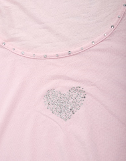 Дамска блуза