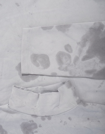 Дамска блуза