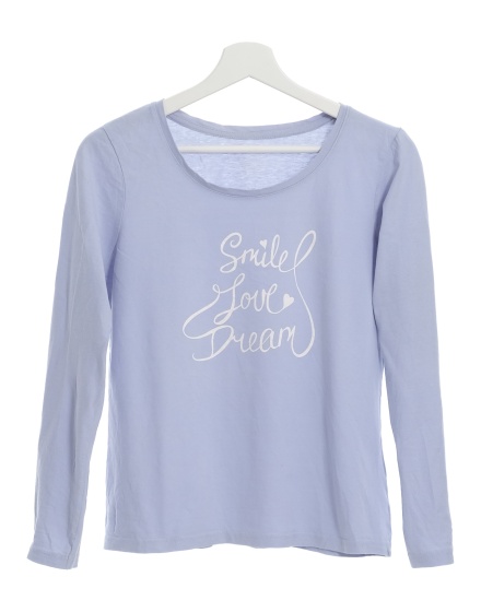 Дамска пижама