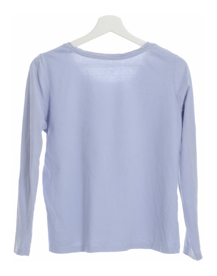 Дамска пижама