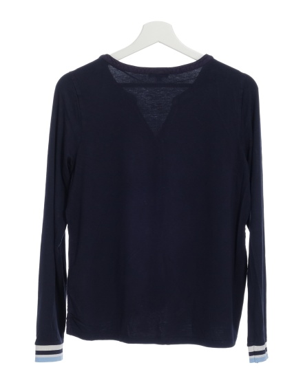 Дамска блуза Street One