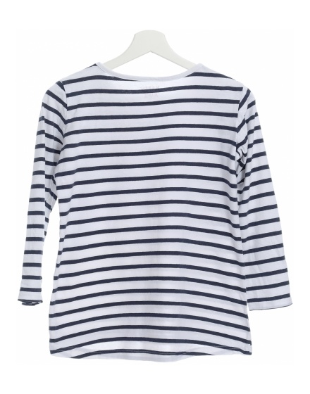 Дамска блуза