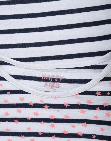 Дамска блуза