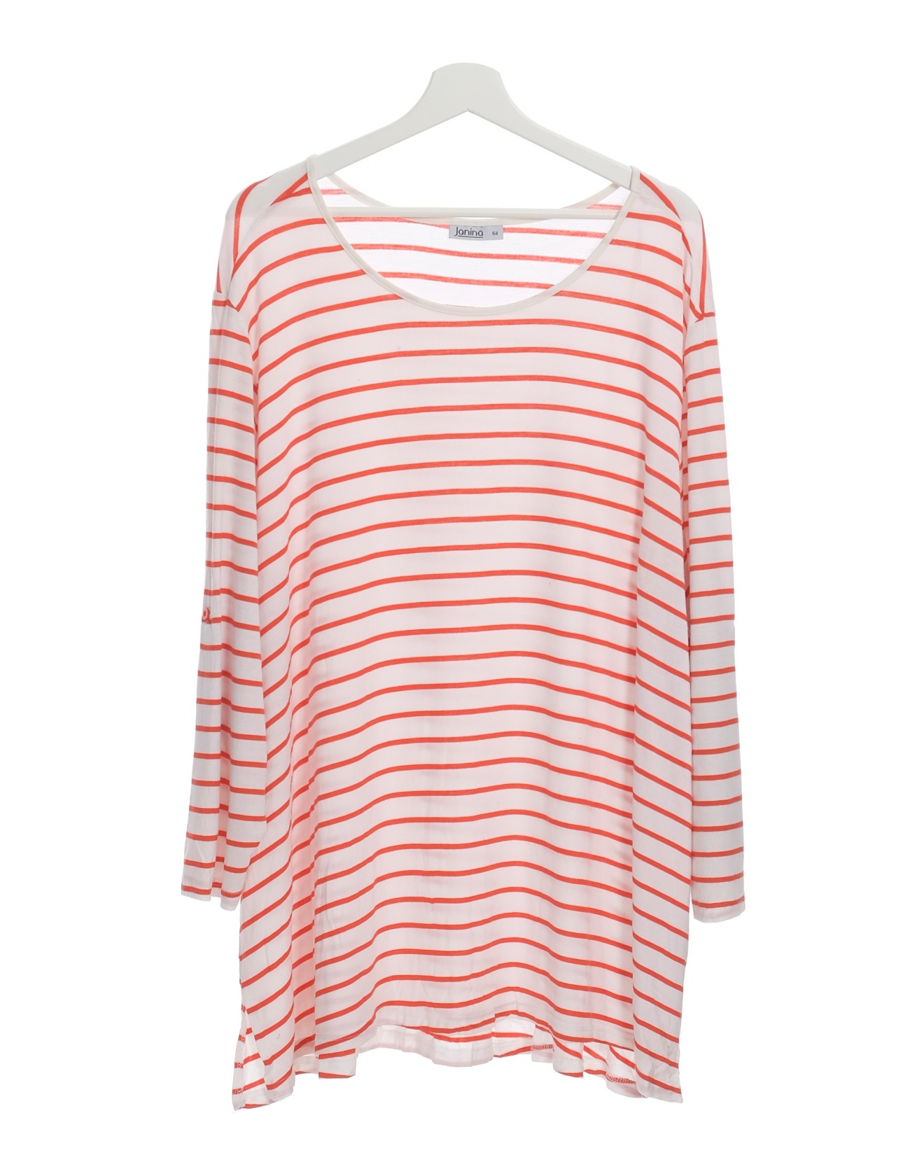 Дамска туника / блуза