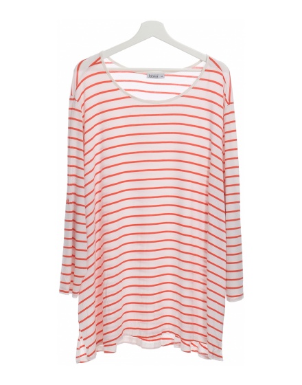 Дамска туника / блуза