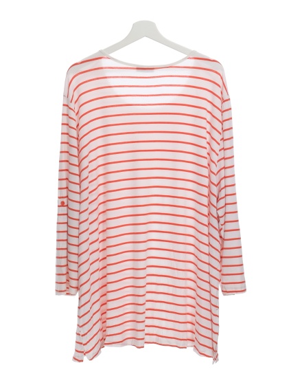 Дамска туника / блуза