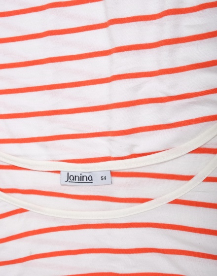 Дамска туника / блуза