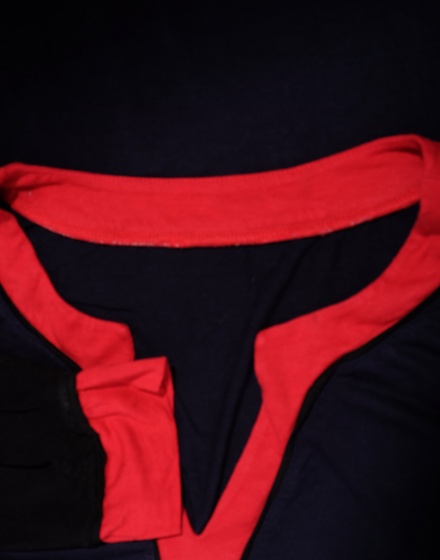 Дамска туника