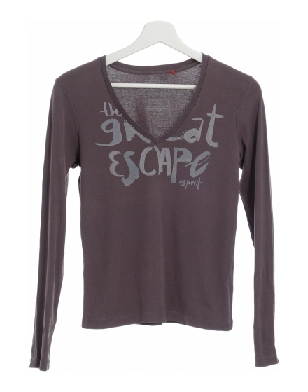 Дамска блуза ESPRIT