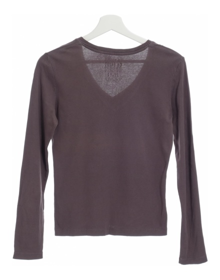 Дамска блуза ESPRIT