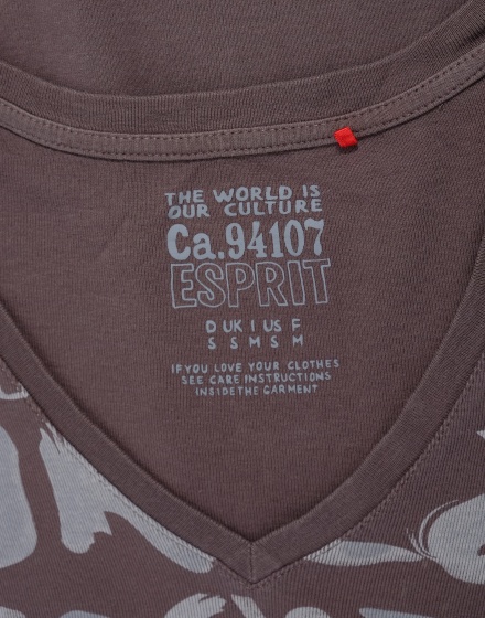 Дамска блуза ESPRIT