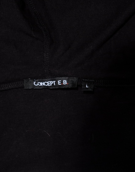 Дамска блуза Concept E.B.