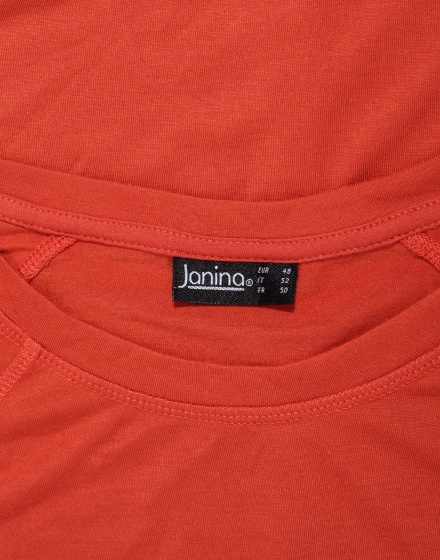 Дамска блуза Janina