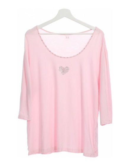 Дамска блуза