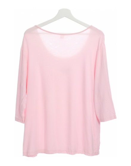 Дамска блуза