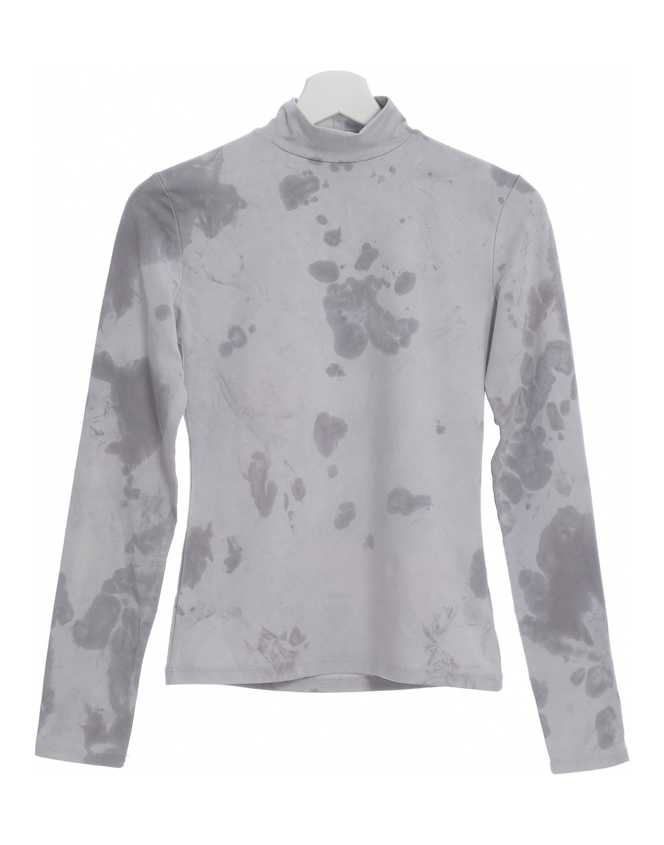 Дамска блуза