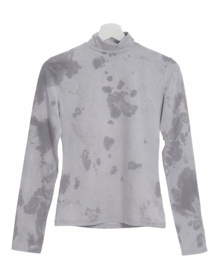 Дамска блуза